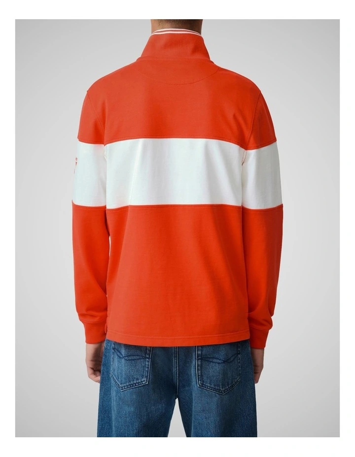 Foresters Sydney Swans Sweat image 3