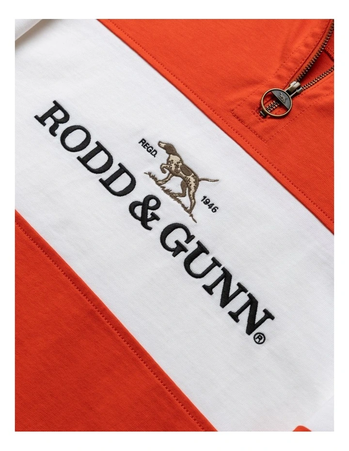 Foresters Sydney Swans Sweat image 5