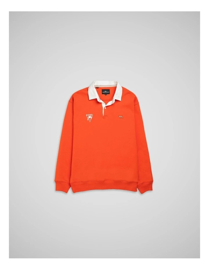 Otago Sydney Swans Sweat image 4