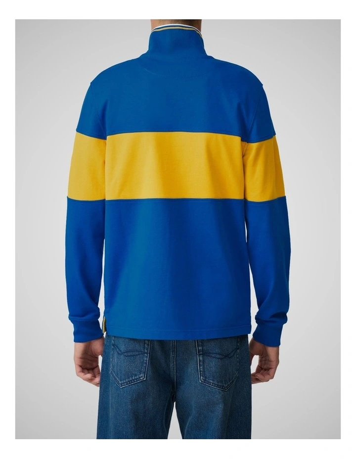 Foresters West Coast Eagles Sweat image 3