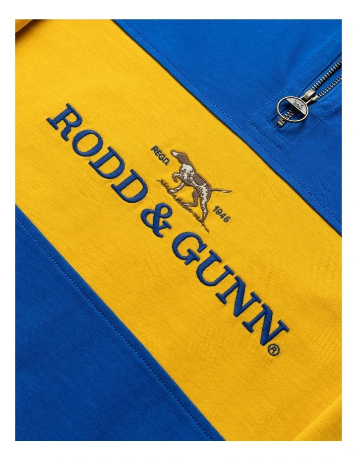 Foresters West Coast Eagles Sweat image 5