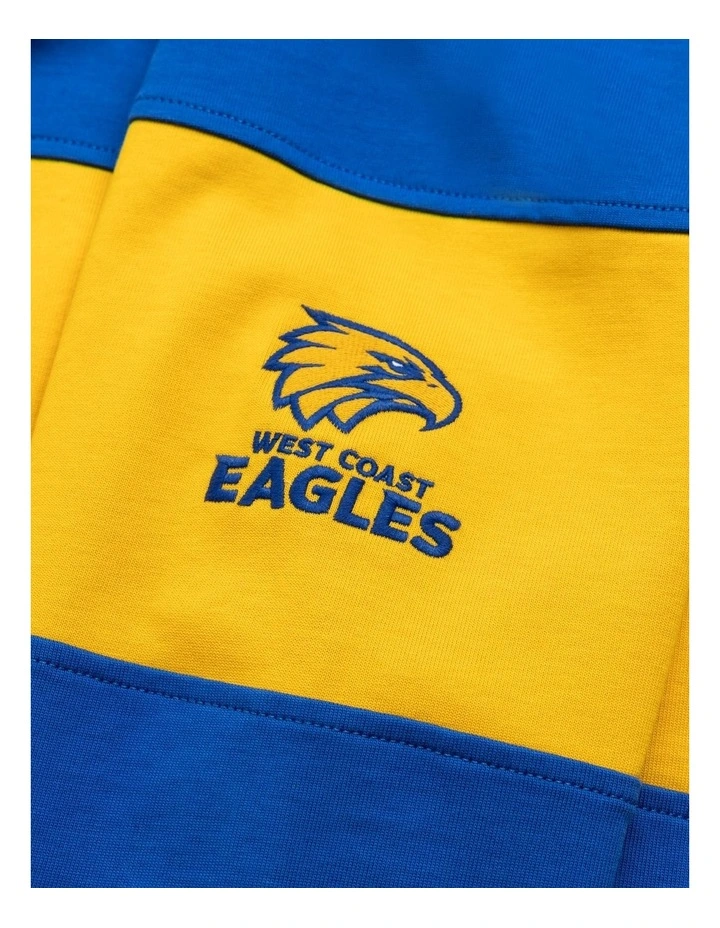 Foresters West Coast Eagles Sweat image 6