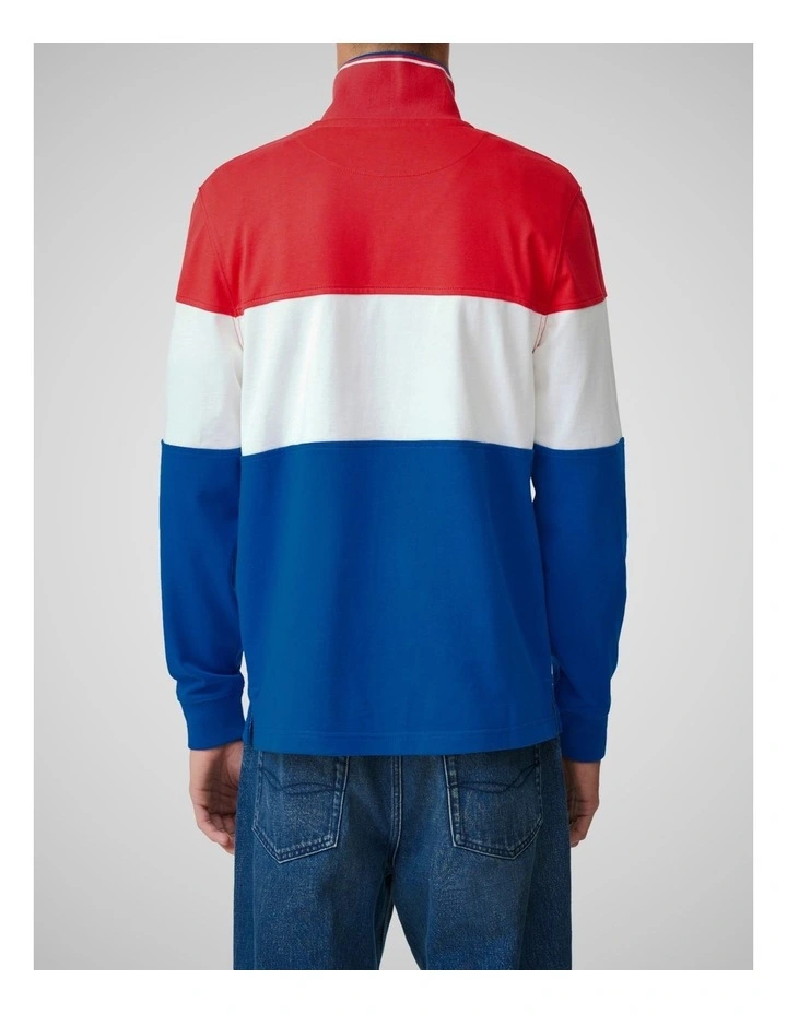 Foresters Western Bulldogs Sweat image 3