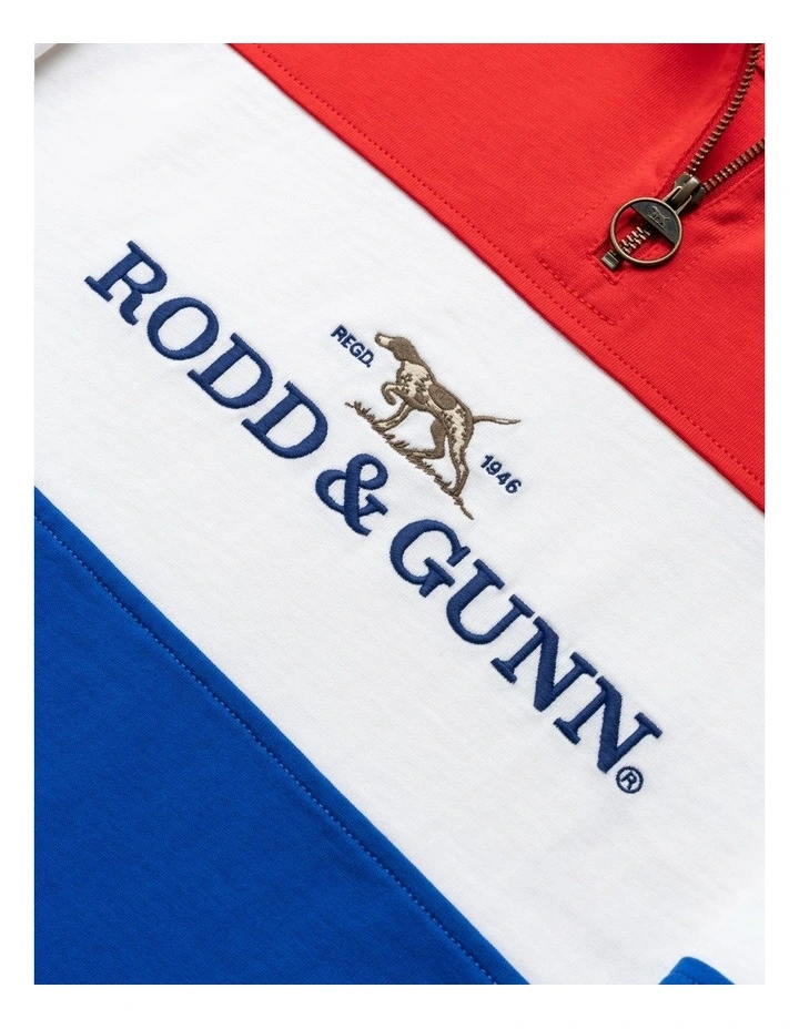 Foresters Western Bulldogs Sweat image 5