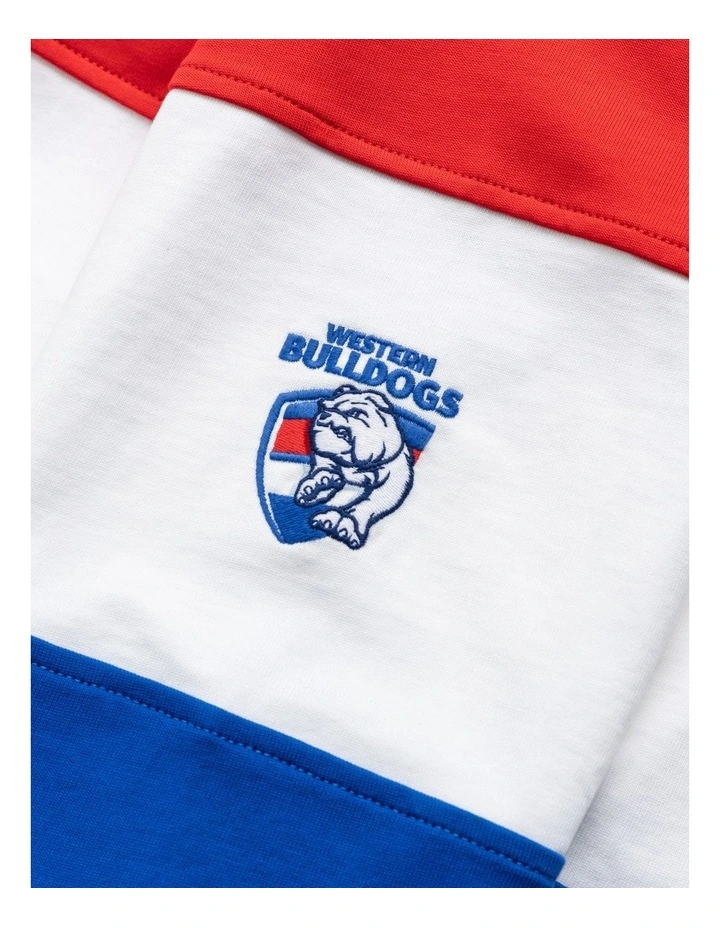 Foresters Western Bulldogs Sweat image 6