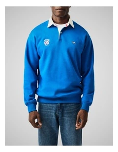 Otago Wester Bulldogs Sweat