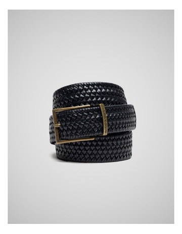Navy colour