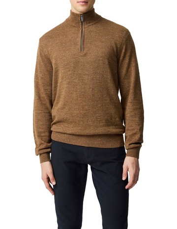 Nutmeg colour