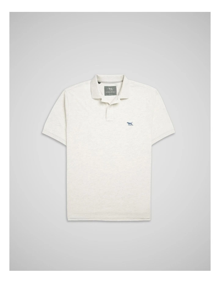 The Gunn Polo in Ice image 4
