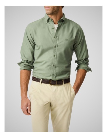 Army colour
