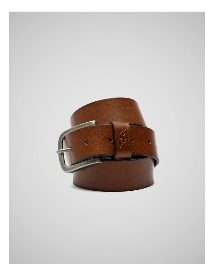 Kumeu Belt in Cognac image 1