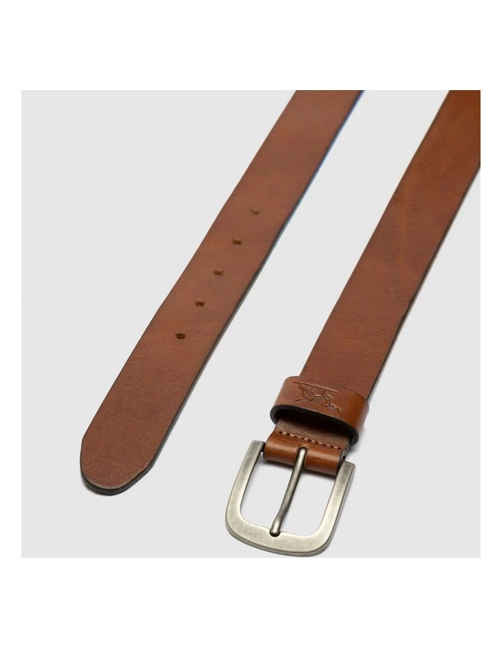 Kumeu Belt in Cognac image 2
