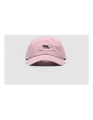 Pink Navy colour
