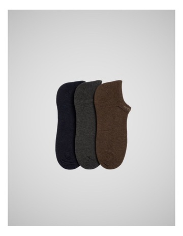 Wash Multi colour