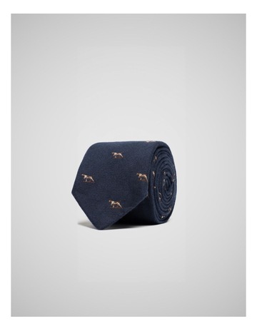 Navy colour
