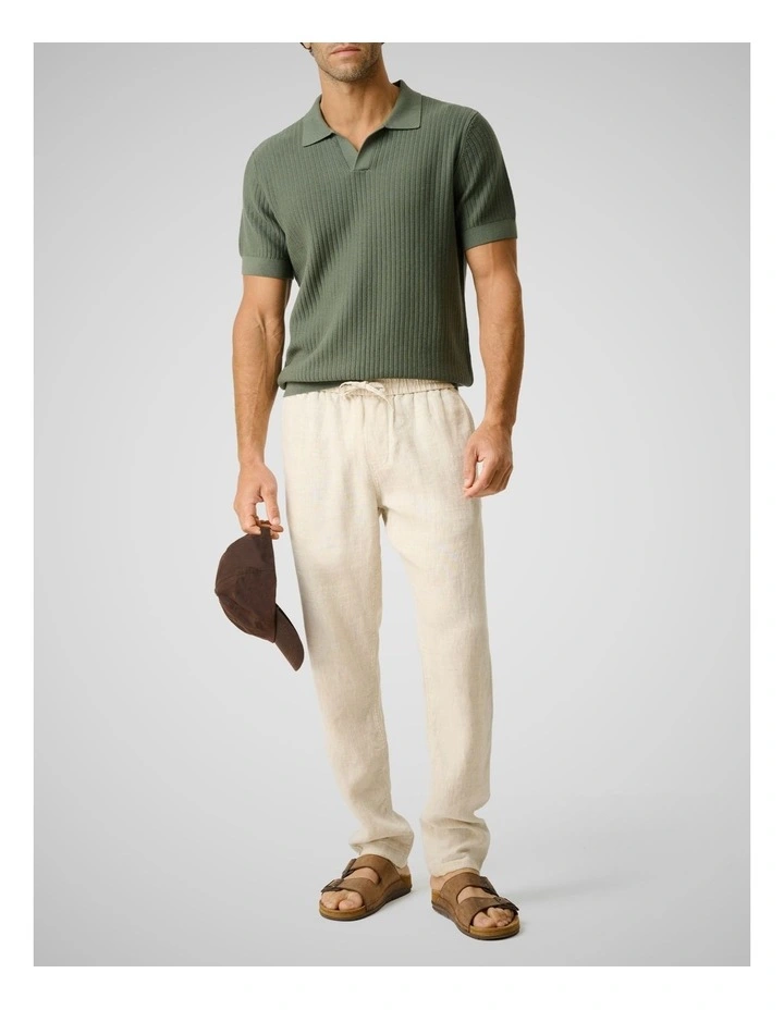 Napper Reef Knit in Rosemary image 2
