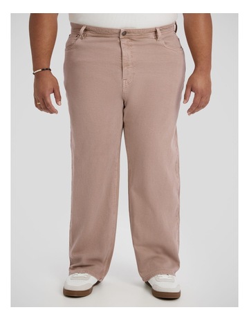 Taupe colour