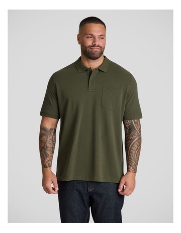 Olive colour