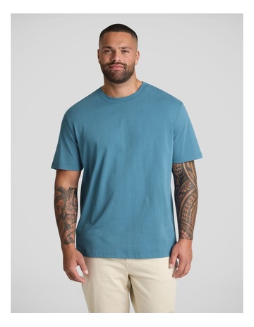 AIRFORCE BLUE colour