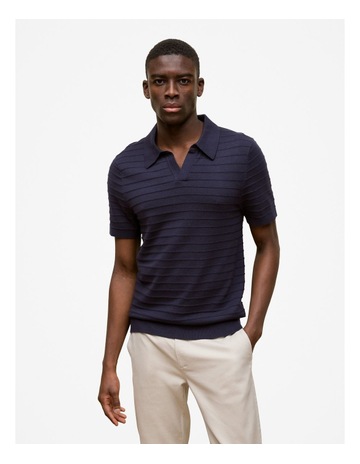 Navy colour