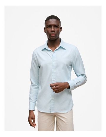 Duck Egg Blue colour