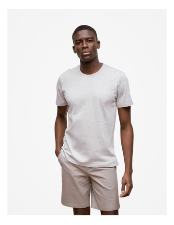 Grey Marle colour