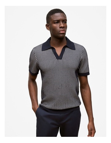 Navy colour