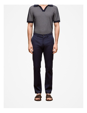 Navy colour