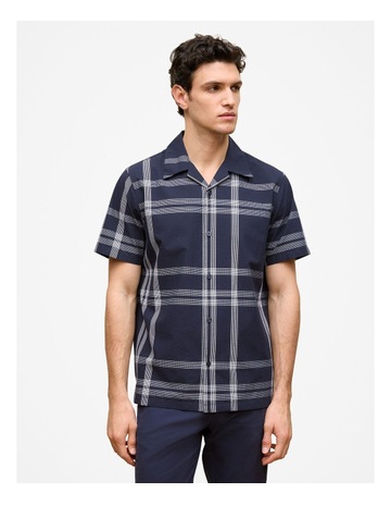 Navy colour