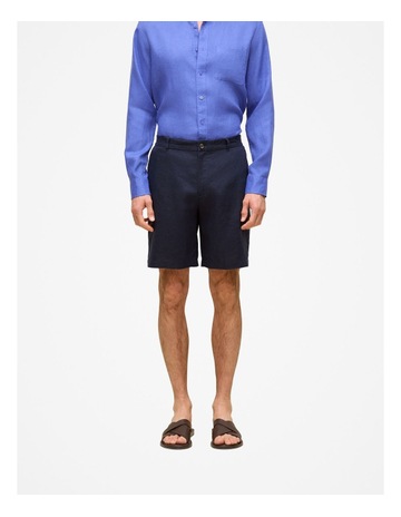 Navy colour
