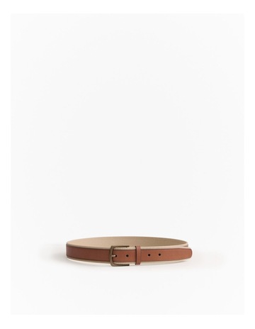 Dark Camel colour