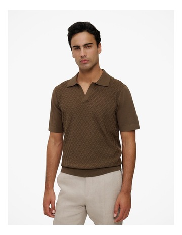 Cocoa colour