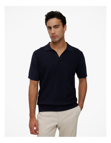 Navy colour