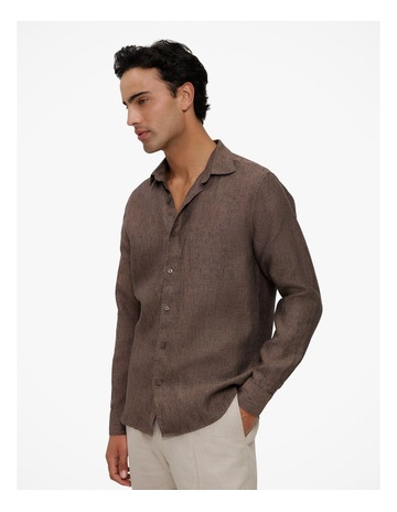 Cocoa colour