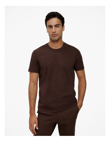 Coffee colour