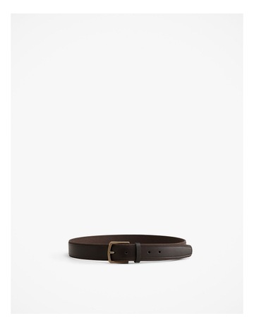 Espresso colour
