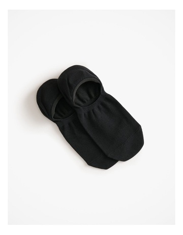 Black colour