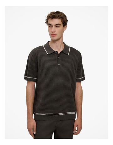 Dark Olive colour