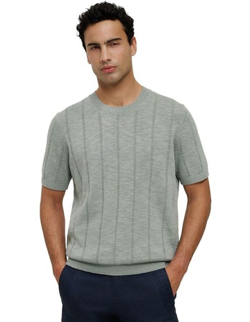Sage Green colour