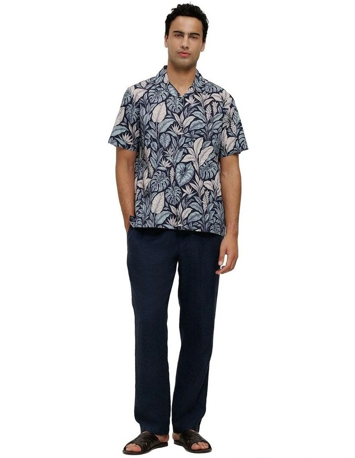 Grove Short Sleeve Shirt image 3