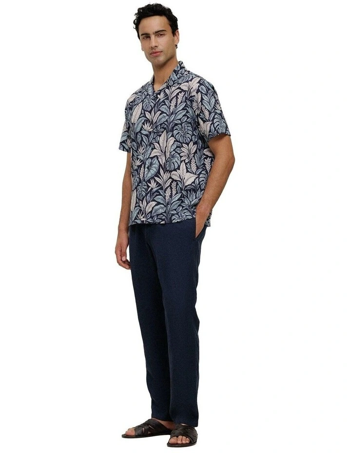 Grove Short Sleeve Shirt image 5