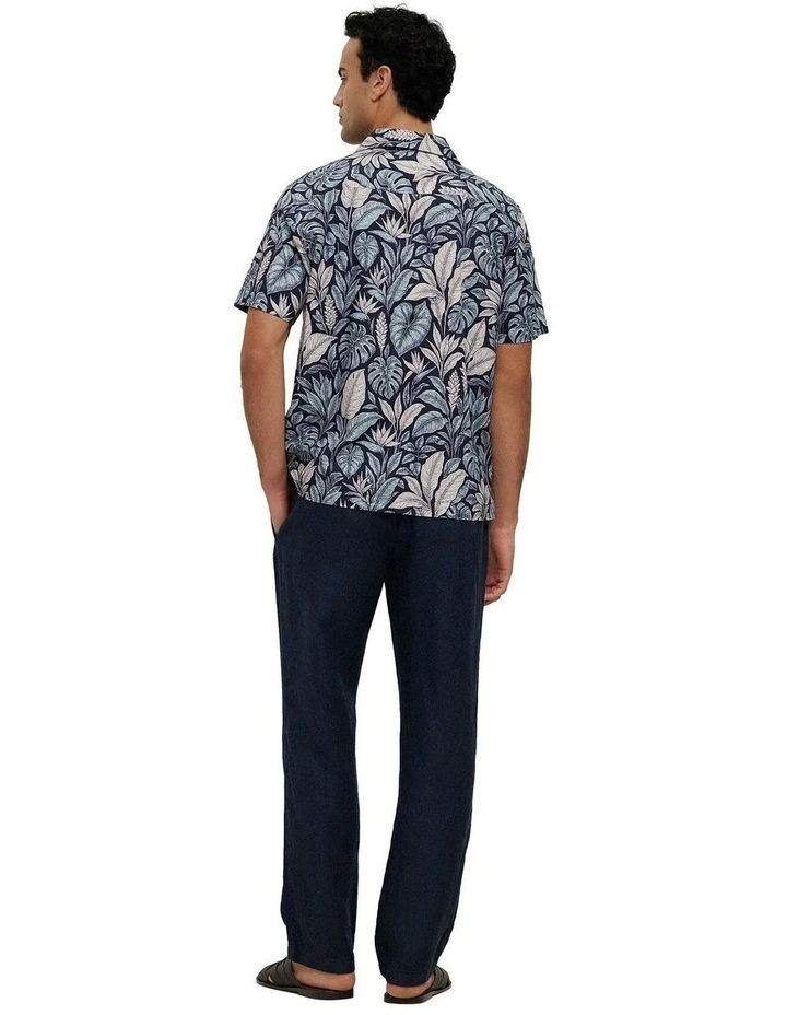 Grove Short Sleeve Shirt image 6