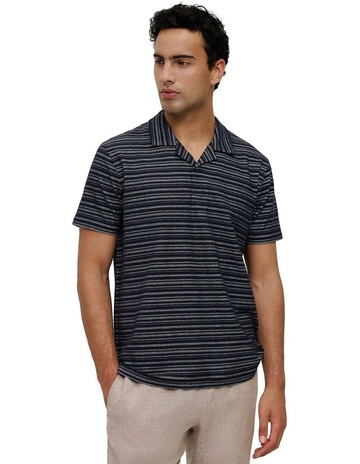 Navy colour