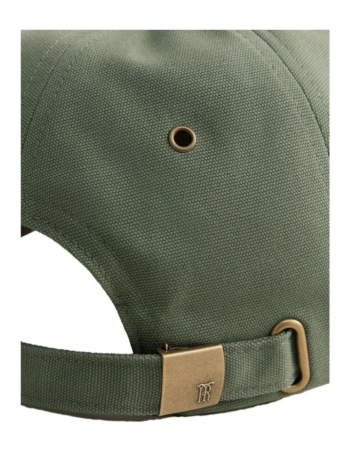 Rivor Cap image 4