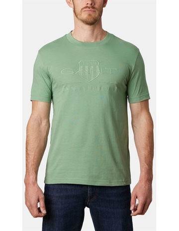 KALAMATA GREEN colour