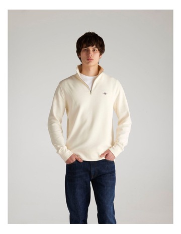Cream colour