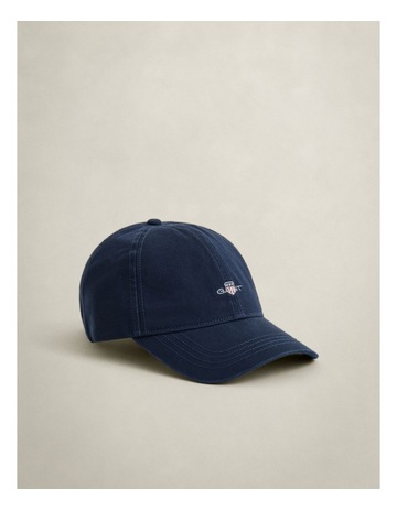 Marine colour