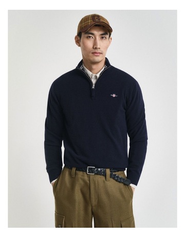 GANT colour