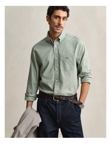 HERB GREEN colour