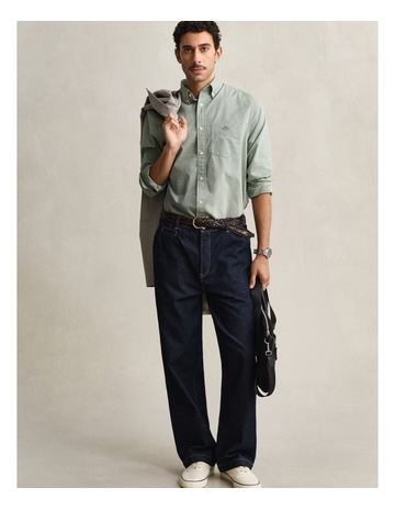 HERB GREEN colour